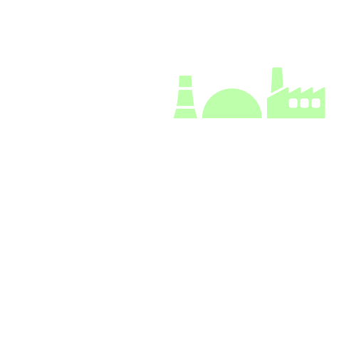 TSS – TALL STRUCTURES SERVICES – Engineering and construction of Tall ...